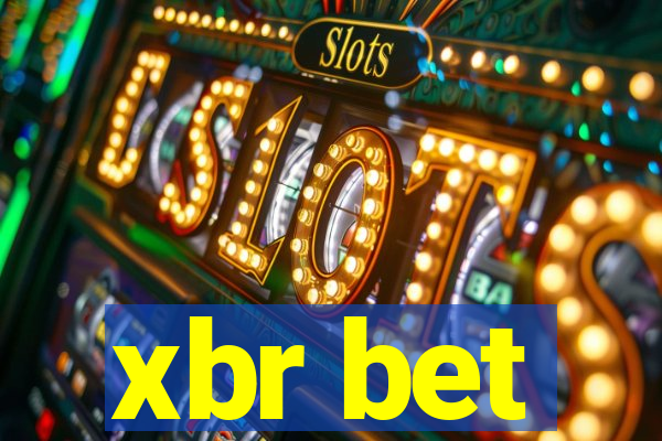 xbr bet